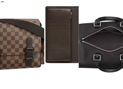 louis vuitton france website with prices|louis vuitton price in france.